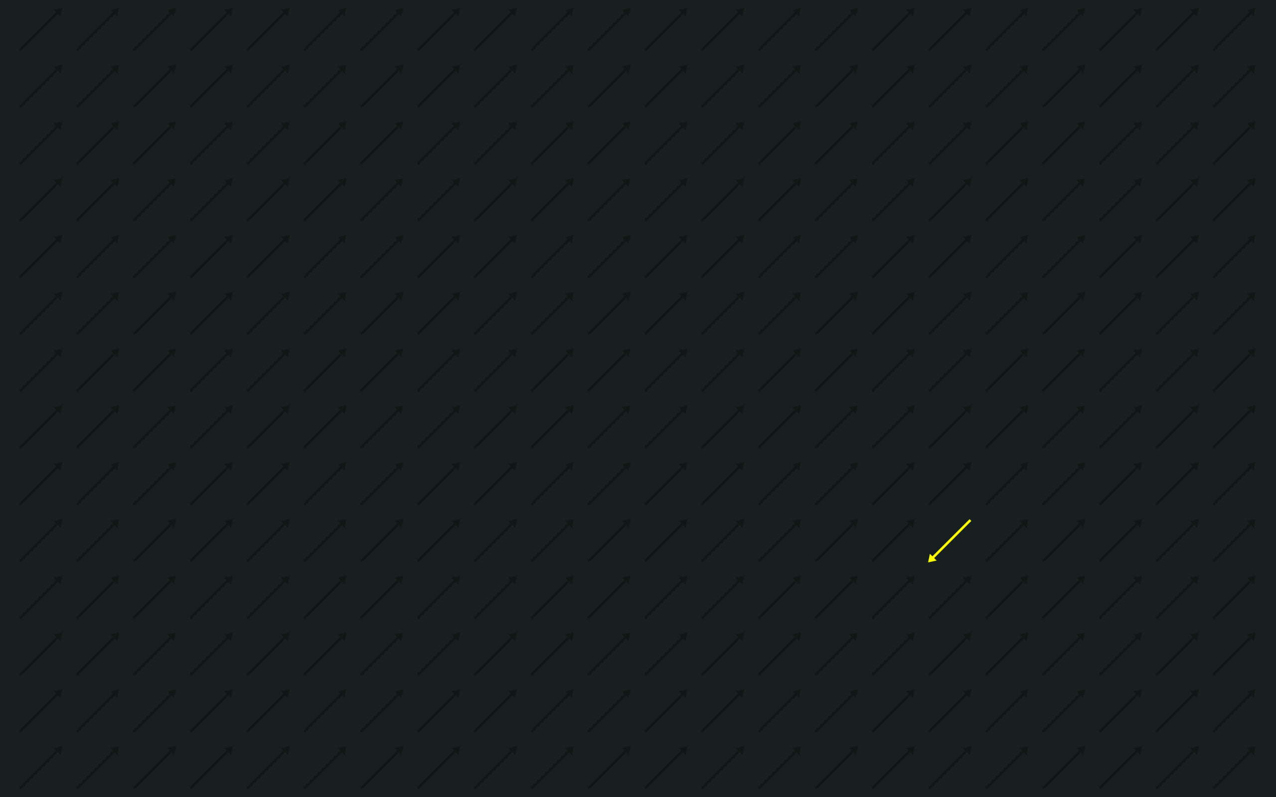 Minimalist Vector Wallpaper