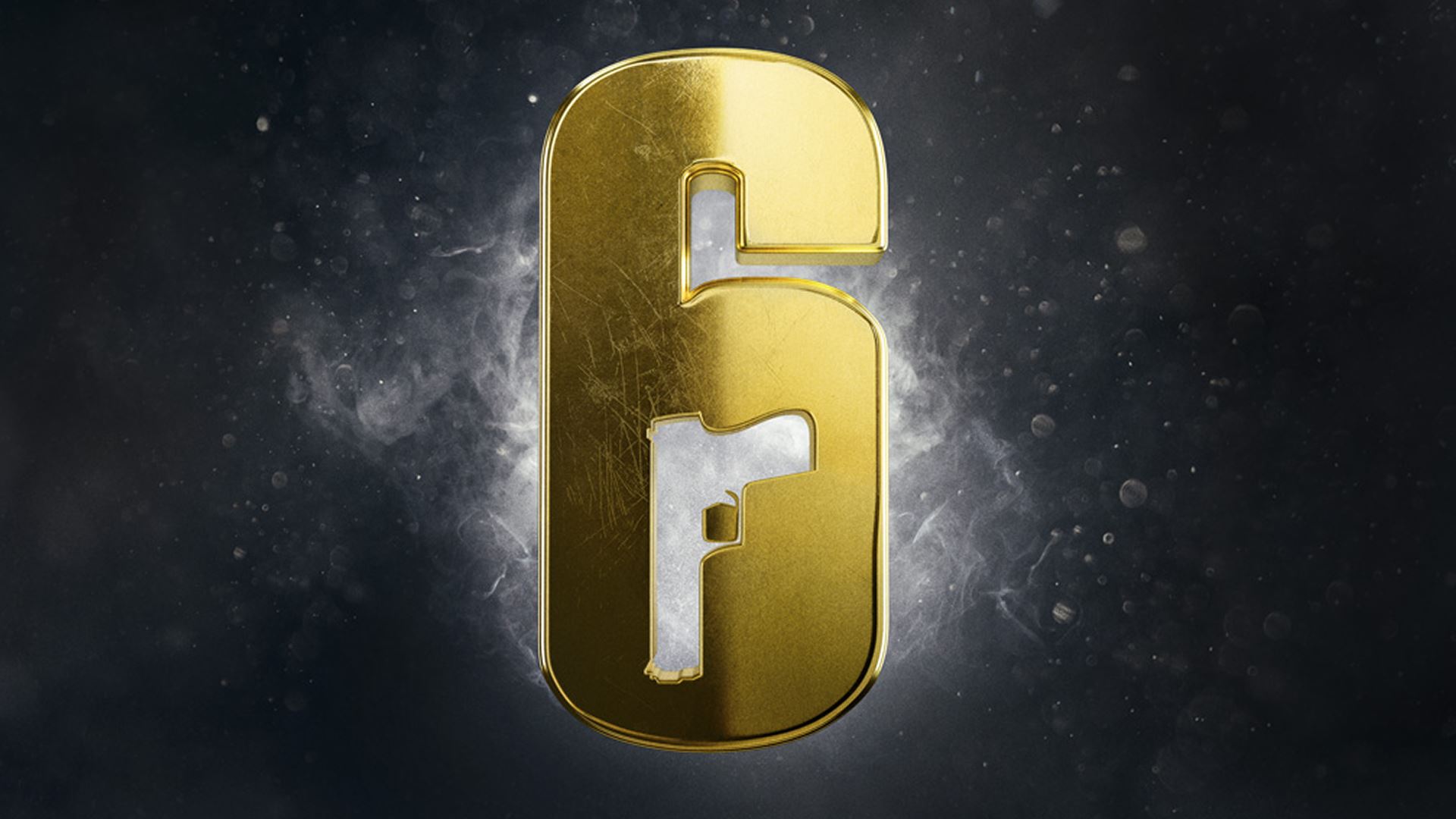 Celebrate Rainbow Six Siege Pro League with new content and Year 2 pass!
