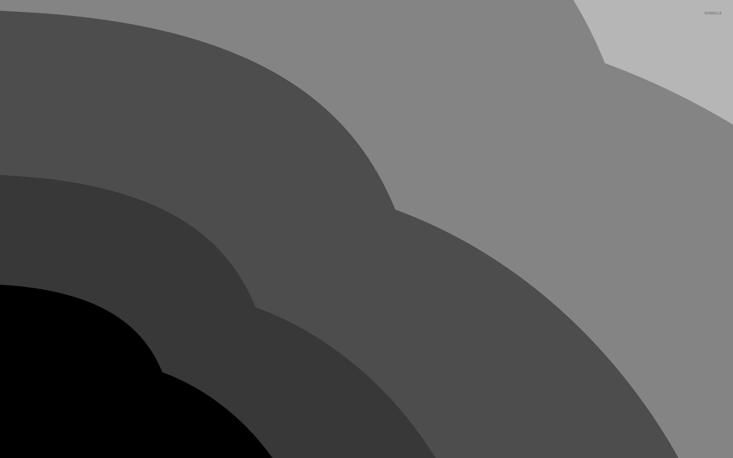 Dark Vector Wallpapers - Wallpaper Cave