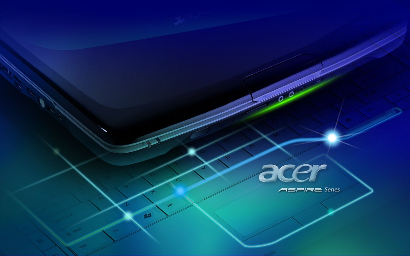 Acer Wallpaper