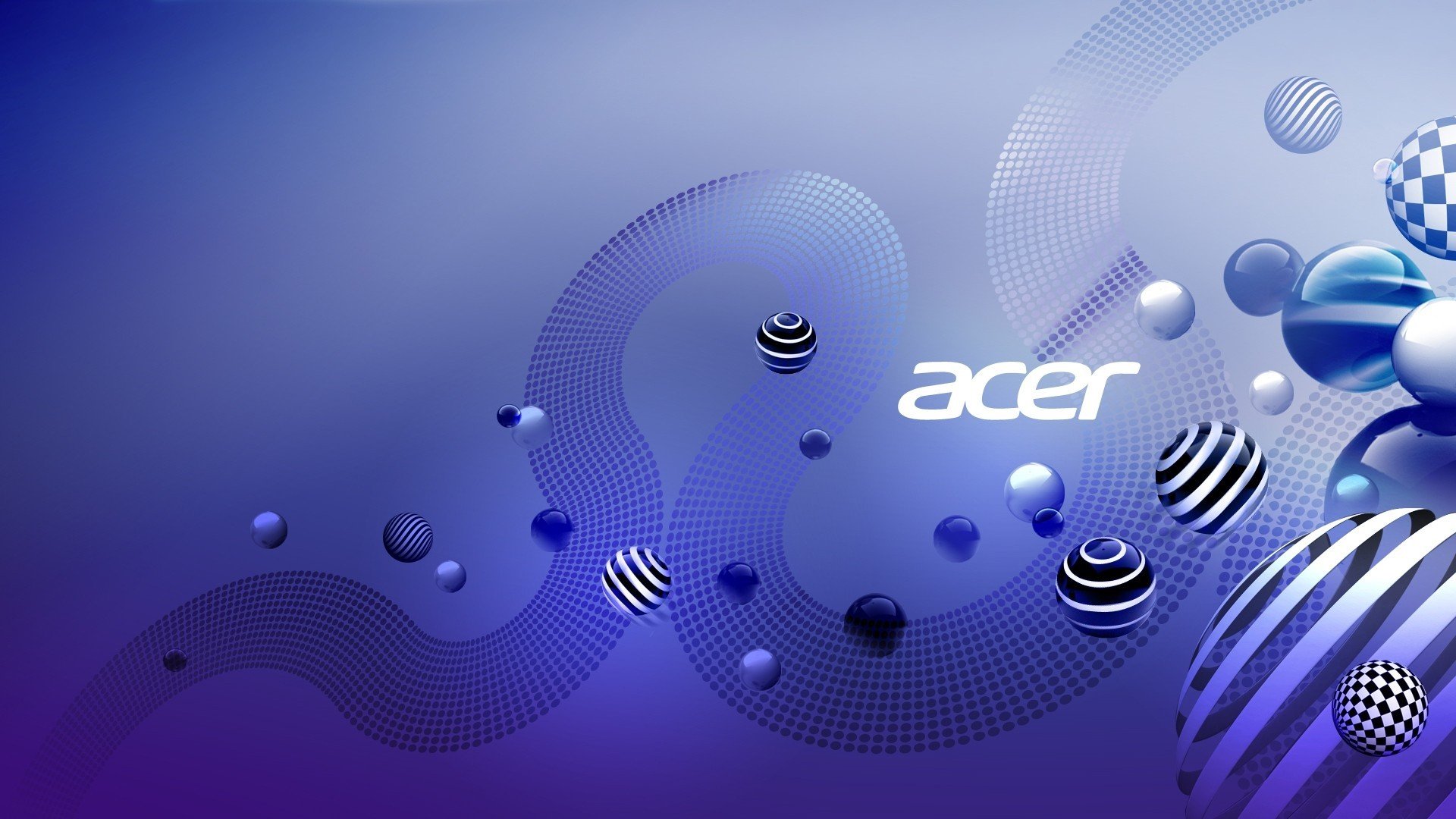 Acer HD Wallpaper / Desktop and Mobile Image & Photo