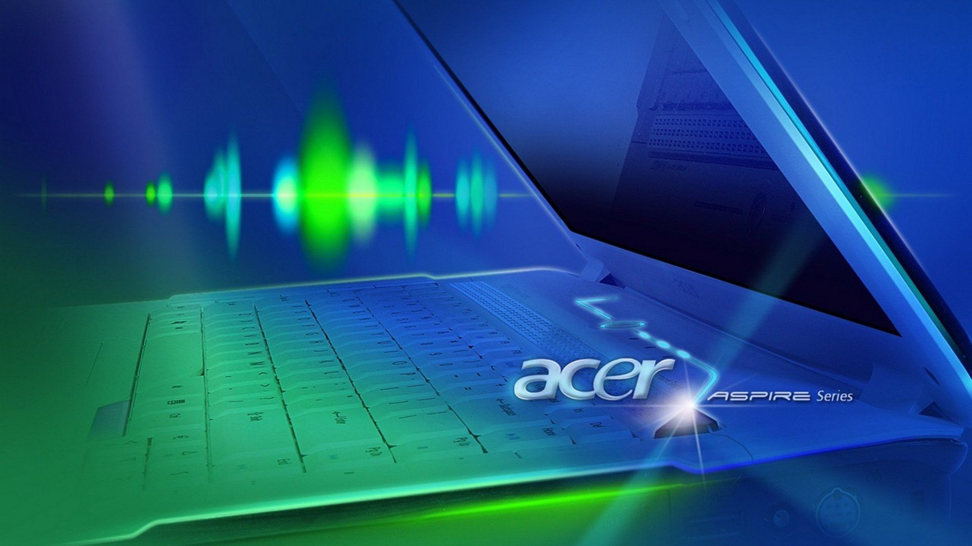 Acer Desktop Wallpaper
