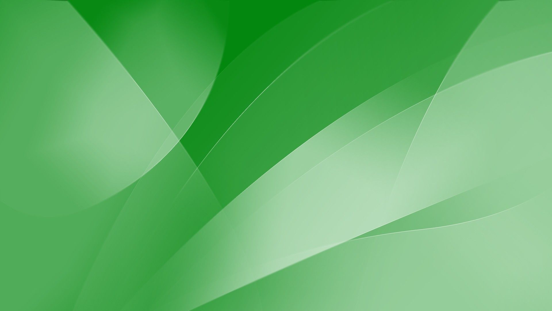Simple Green Wallpapers  Wallpaper Cave