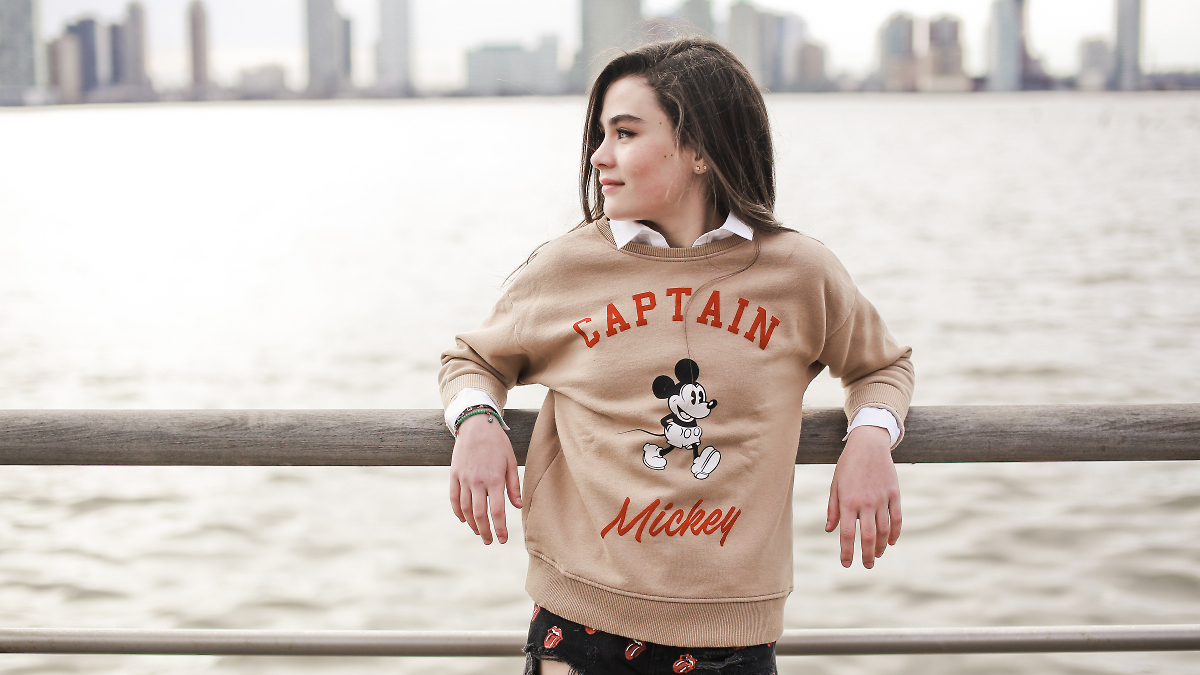 lola flanery on Tumblr