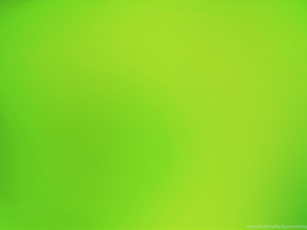 Simple Green Wallpaper Widescreen Desktop Background
