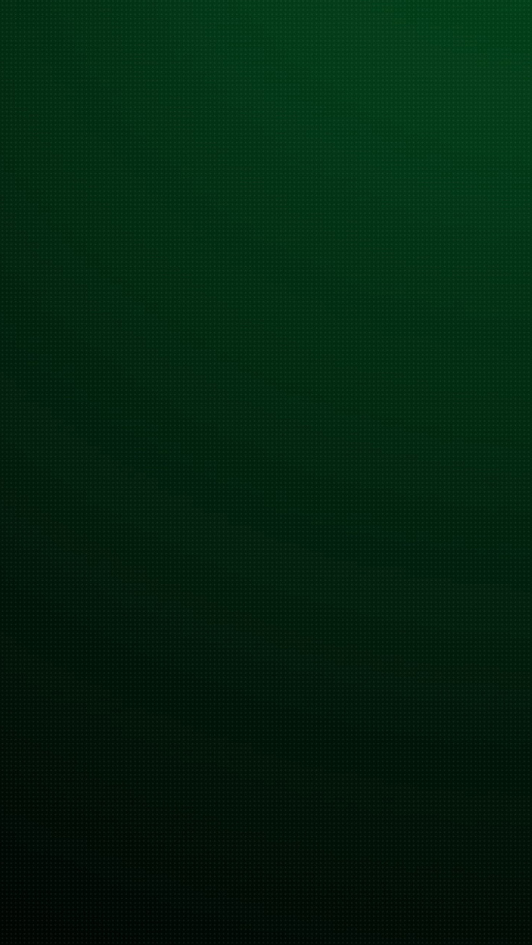 Green Simple Wallpapers  Top Free Green Simple Backgrounds   WallpaperAccess