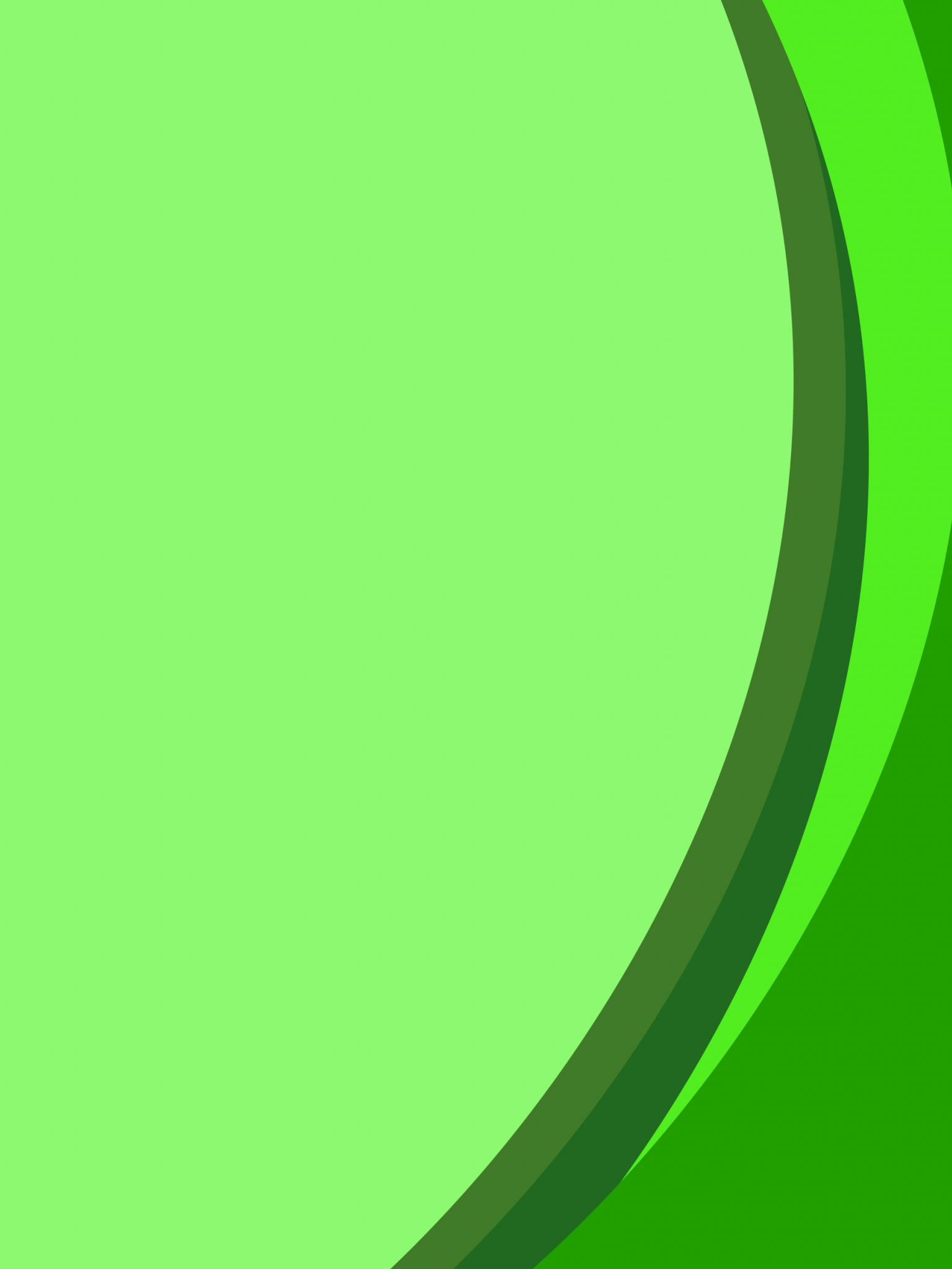 Free download Simple Green Wallpaper HD 6850 Wallpaper WallDiskPaper [3527x2480] for your Desktop, Mobile & Tablet. Explore Green Wallpaper HD. Cool Wallpaper Hd, HD Desktop Wallpaper, Green Wallpaper Background