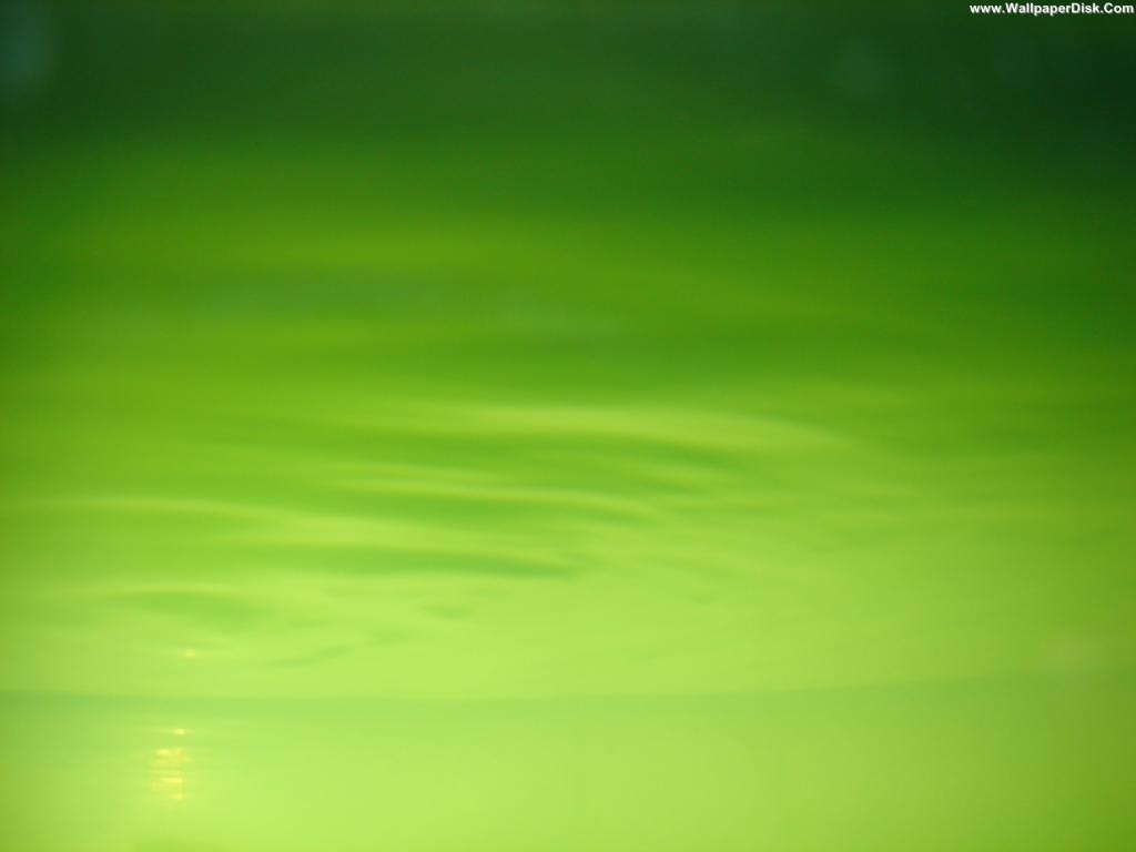Free download Best simple green background desktop wallpaper background collection [1024x768] for your Desktop, Mobile & Tablet. Explore Green Desktop Background. Green Background Wallpaper, Green Wallpaper