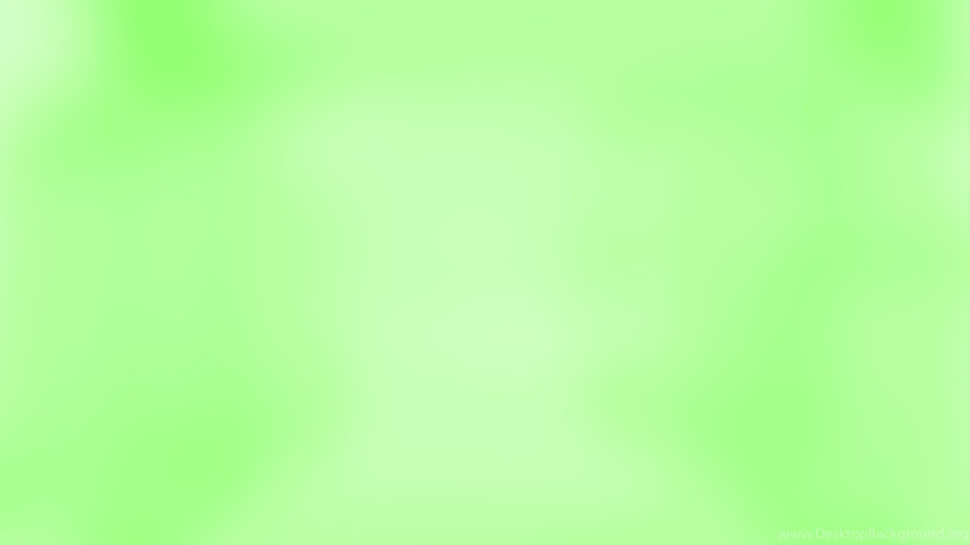 Download Simple Green Background 6776 2560x1600 Px High Resolution. Desktop Background