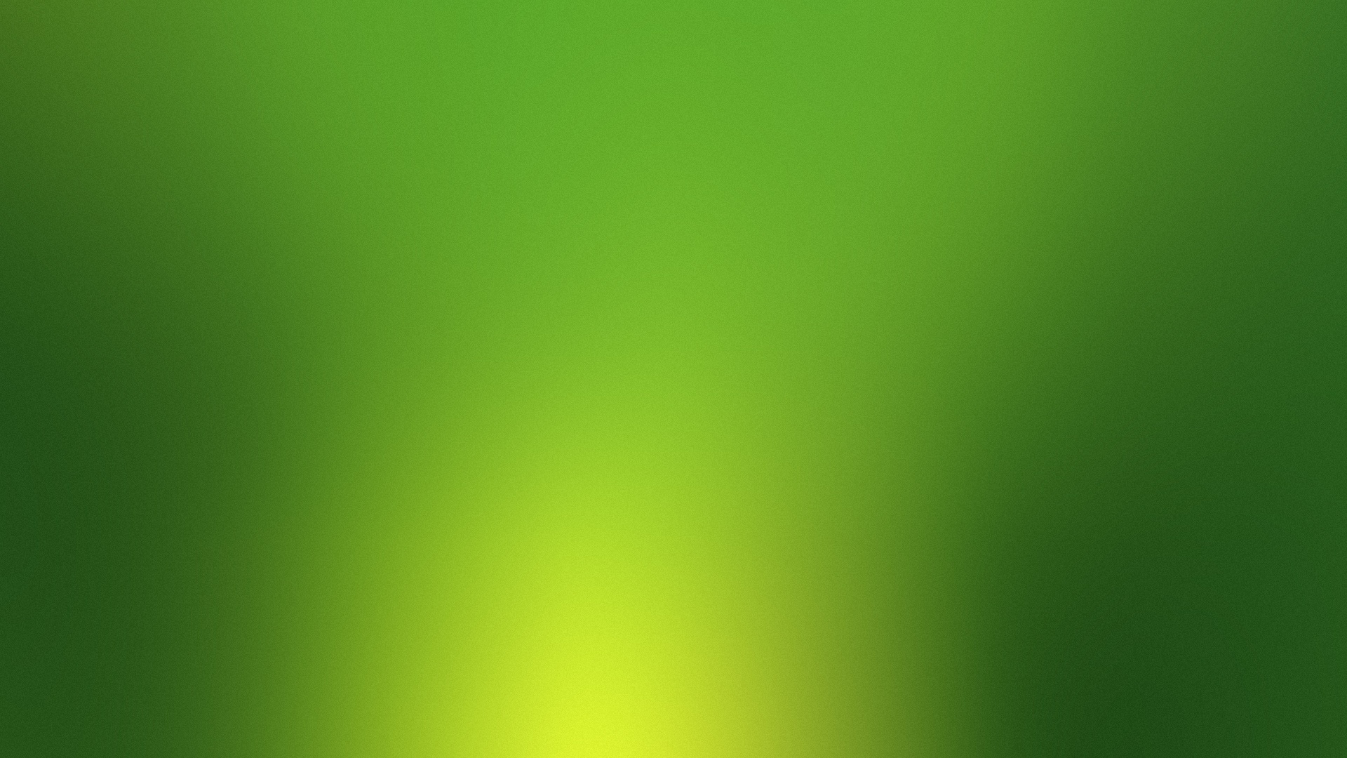 Simple Green Wallpaper HD / Desktop and Mobile Background