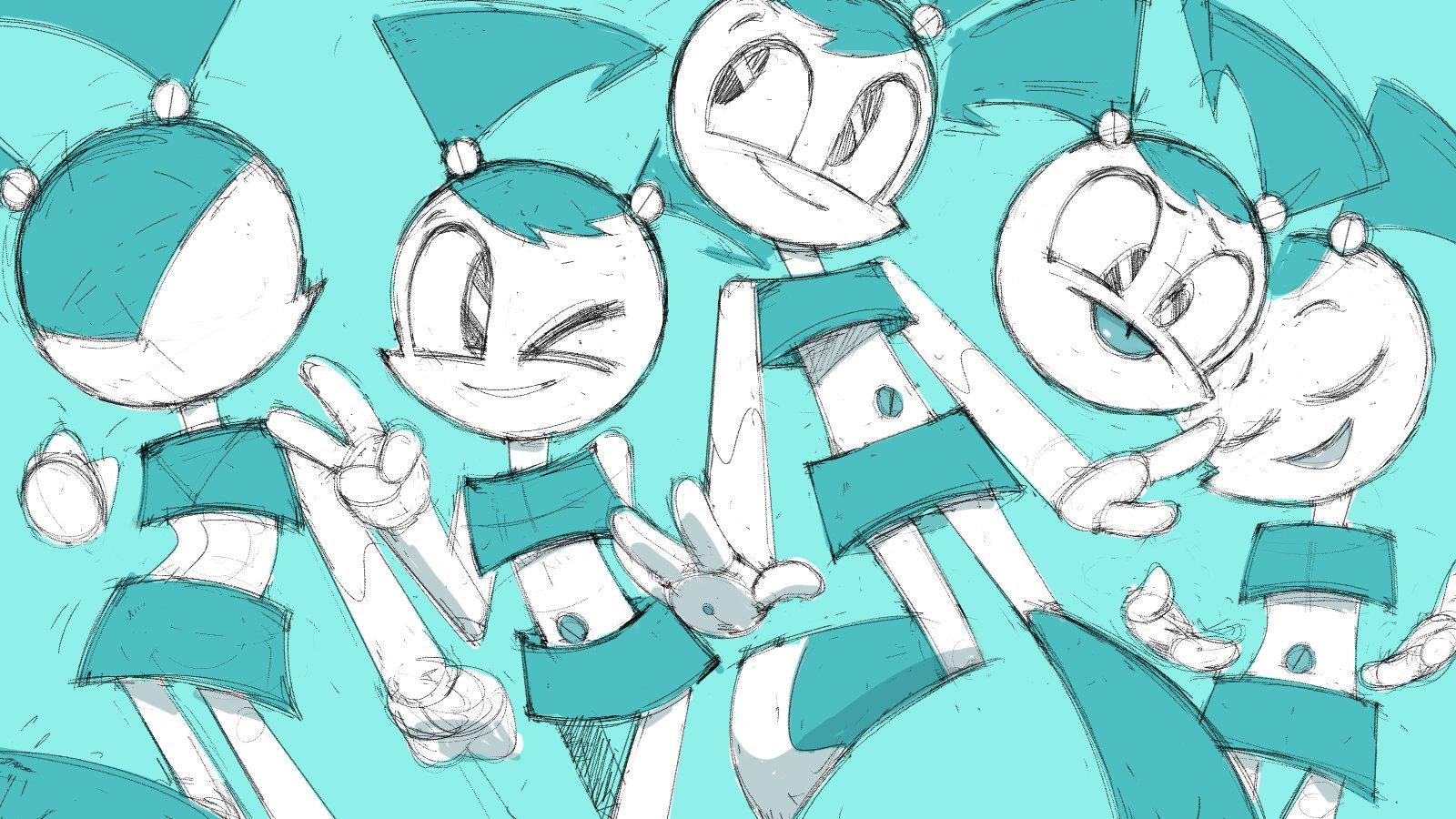A Bloated National Defense Budget, TRILLIONS Of Tax Payer Dollars TWO DECADES With Nothing To Show For It To Produce A Robotic Global Response Unit Designated XJ 9 With