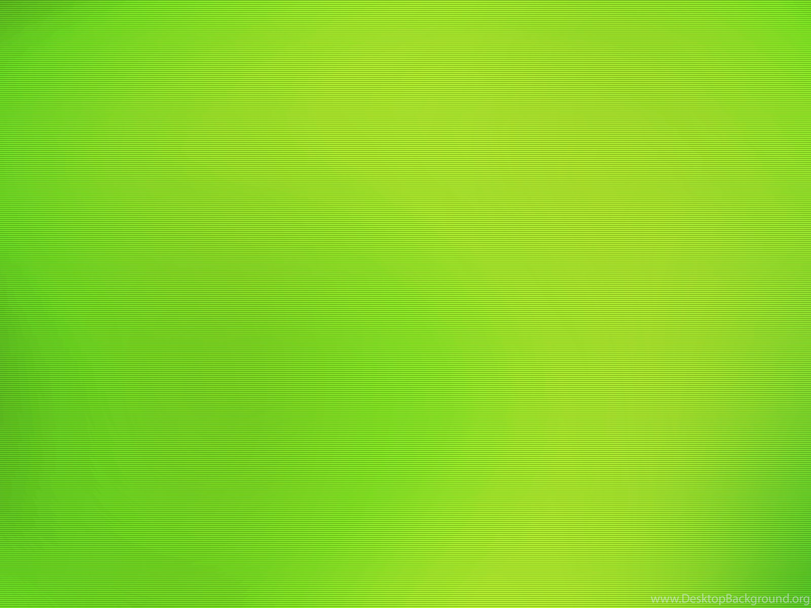 Simple Green Wallpaper Widescreen Desktop Background