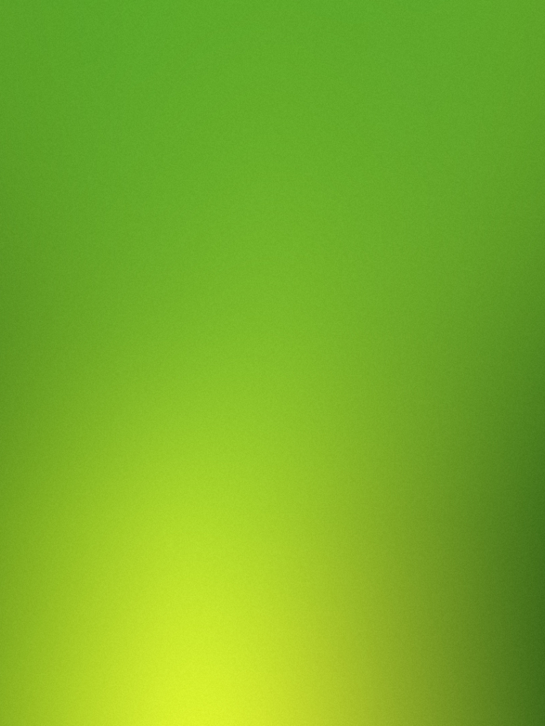Free download Simple Green Wallpaper HD Wallpaper [1920x1080] for your Desktop, Mobile & Tablet. Explore Free Website Wallpaper Background. Website Background Wallpaper