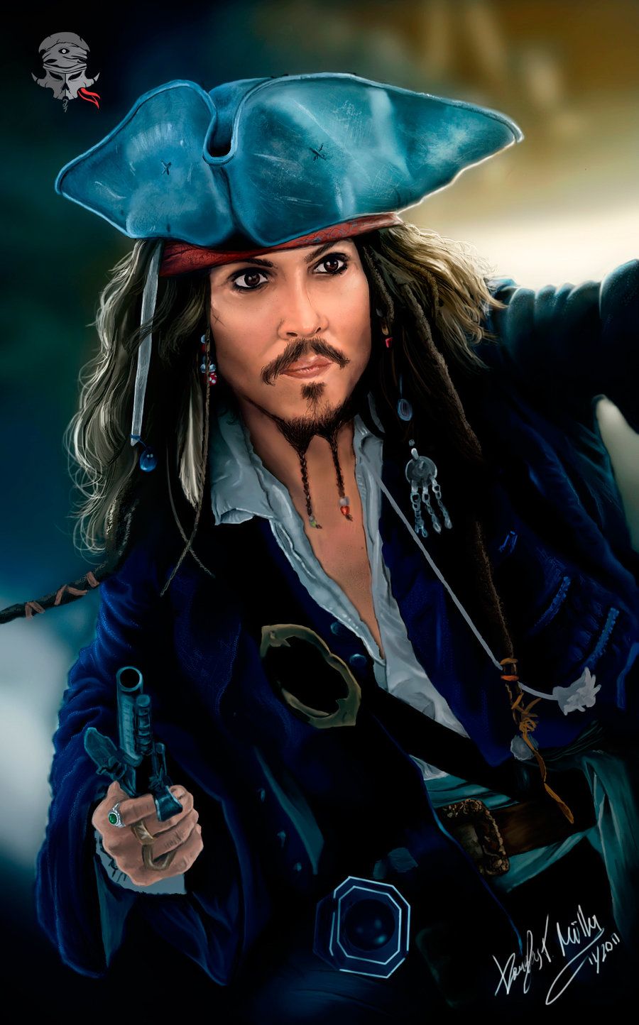 Captain Jack Sparrow. Jack sparrow, Captain jack sparrow, Jack sparrow movies