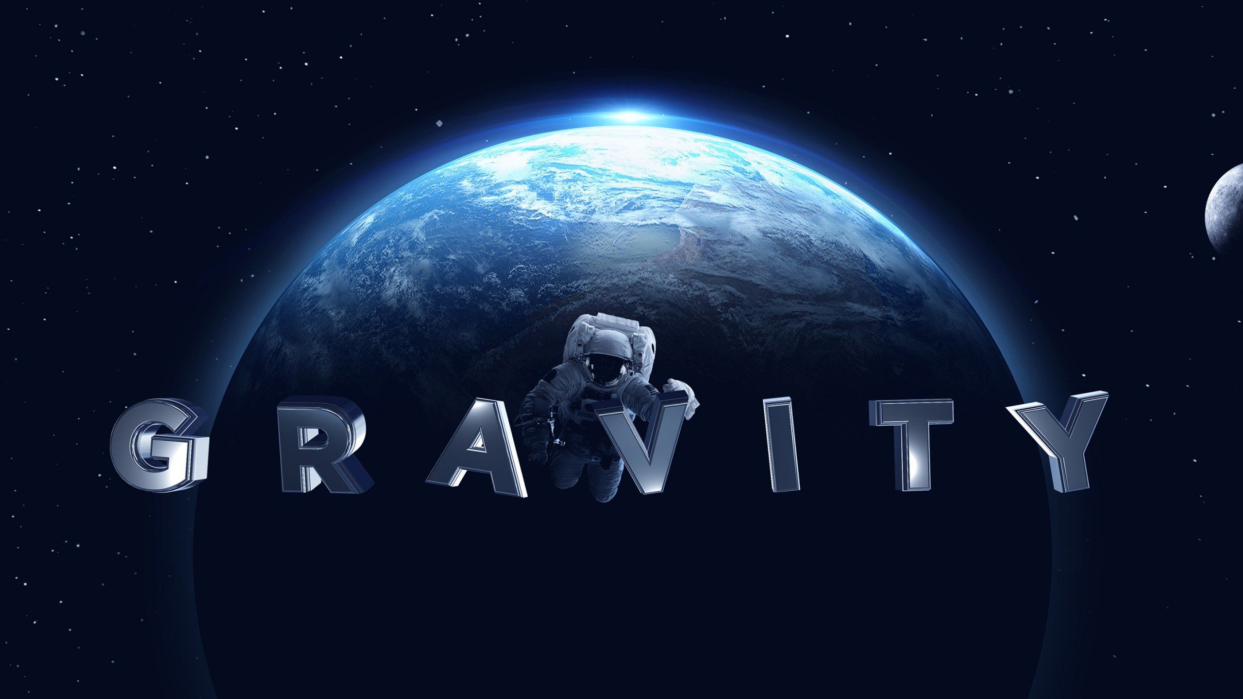 Gravity HD wallpaper. HD wallpaper, Wallpaper, R wallpaper