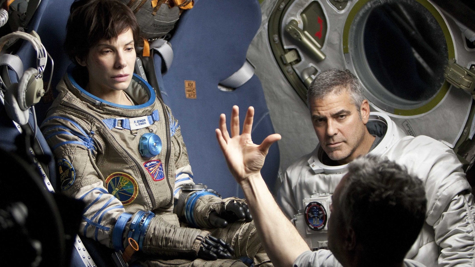 Gravity Movie Wallpaper See More On. Download Wallpaper K Pop HD