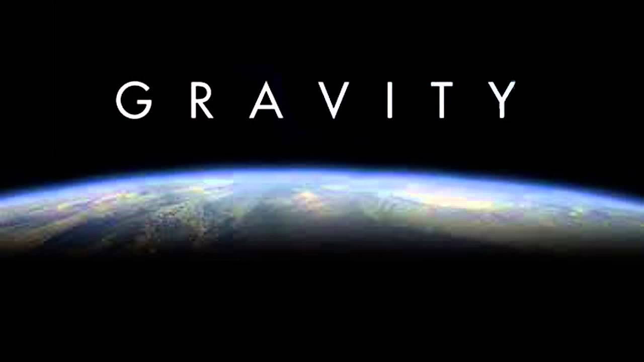 Gravity wallpaper, Comics, HQ Gravity pictureK Wallpaper 2019