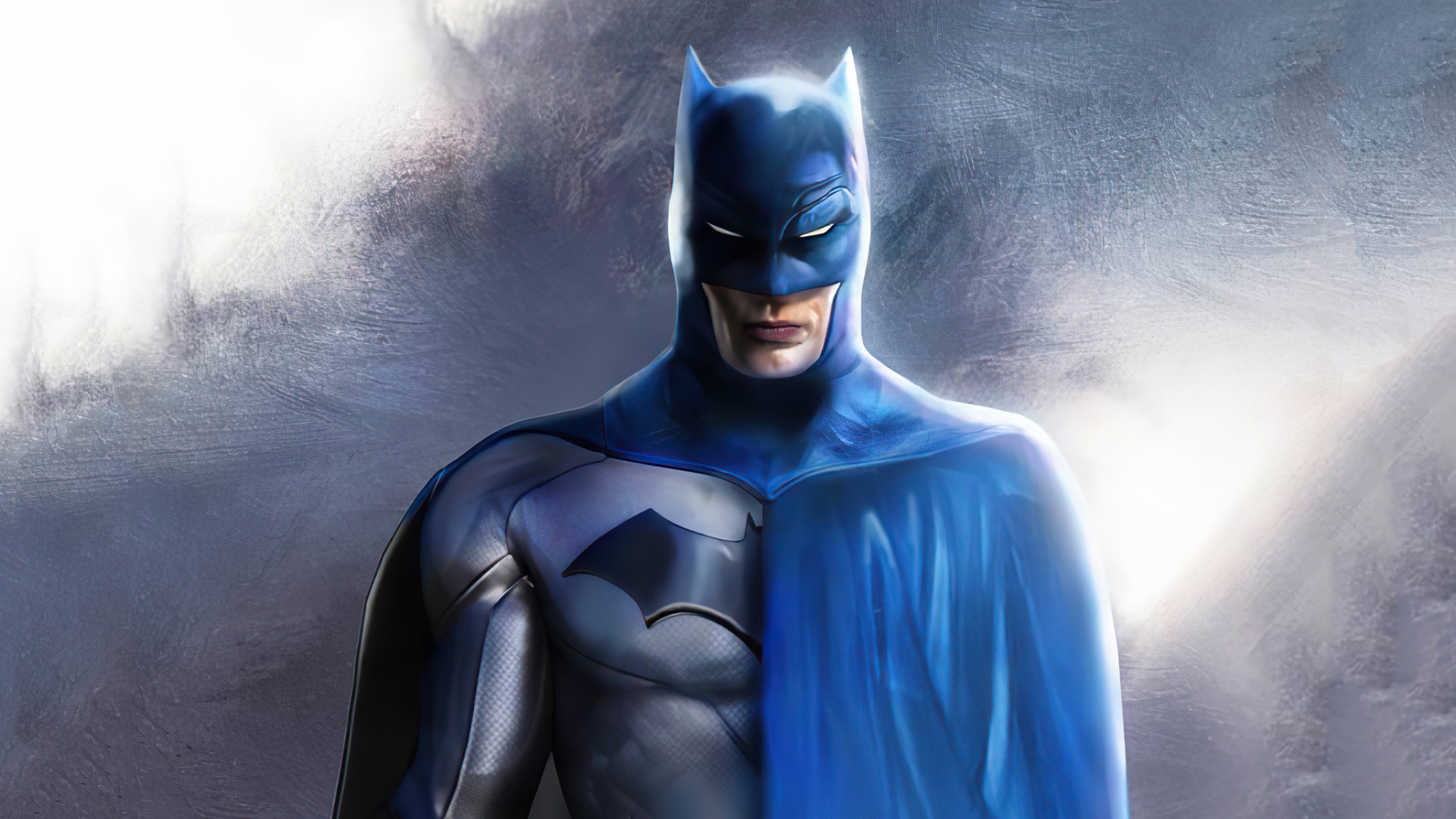 Batman Artwork 4k HD Superheroes, 4k Wallpaper, Image, Background, Photo and Picture