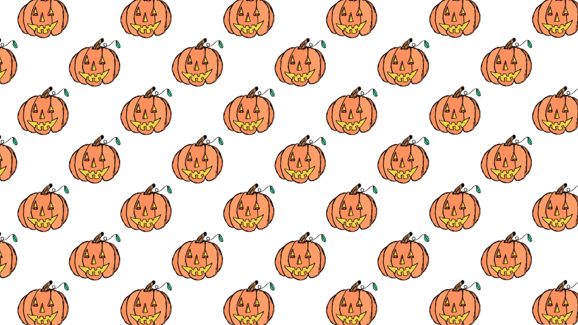 Aesthetic Halloween Wallpapers HD  PixelsTalkNet