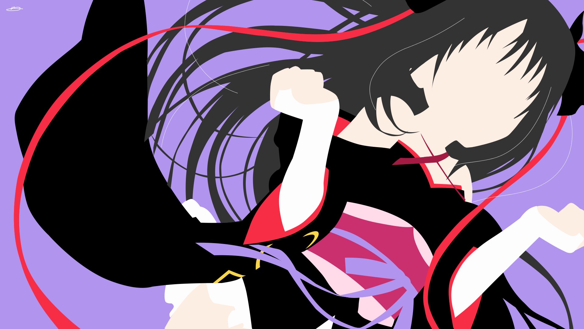 Yaya (Kikou Shoujo wa Kizutsukanai) - Zerochan Anime Image Board