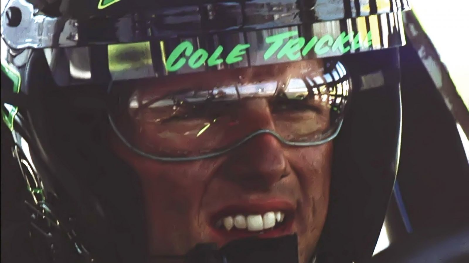 free computer wallpaper for days of thunder