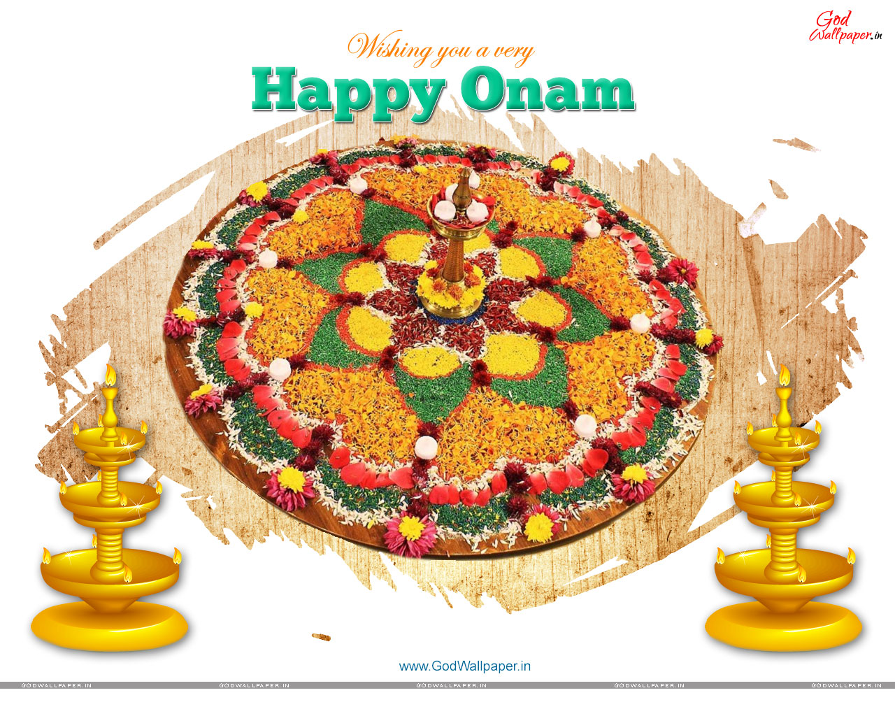 ONAM - ATHAPOOKALAM OR ONAPOOKALAM... - Sharing The Happiness | Facebook