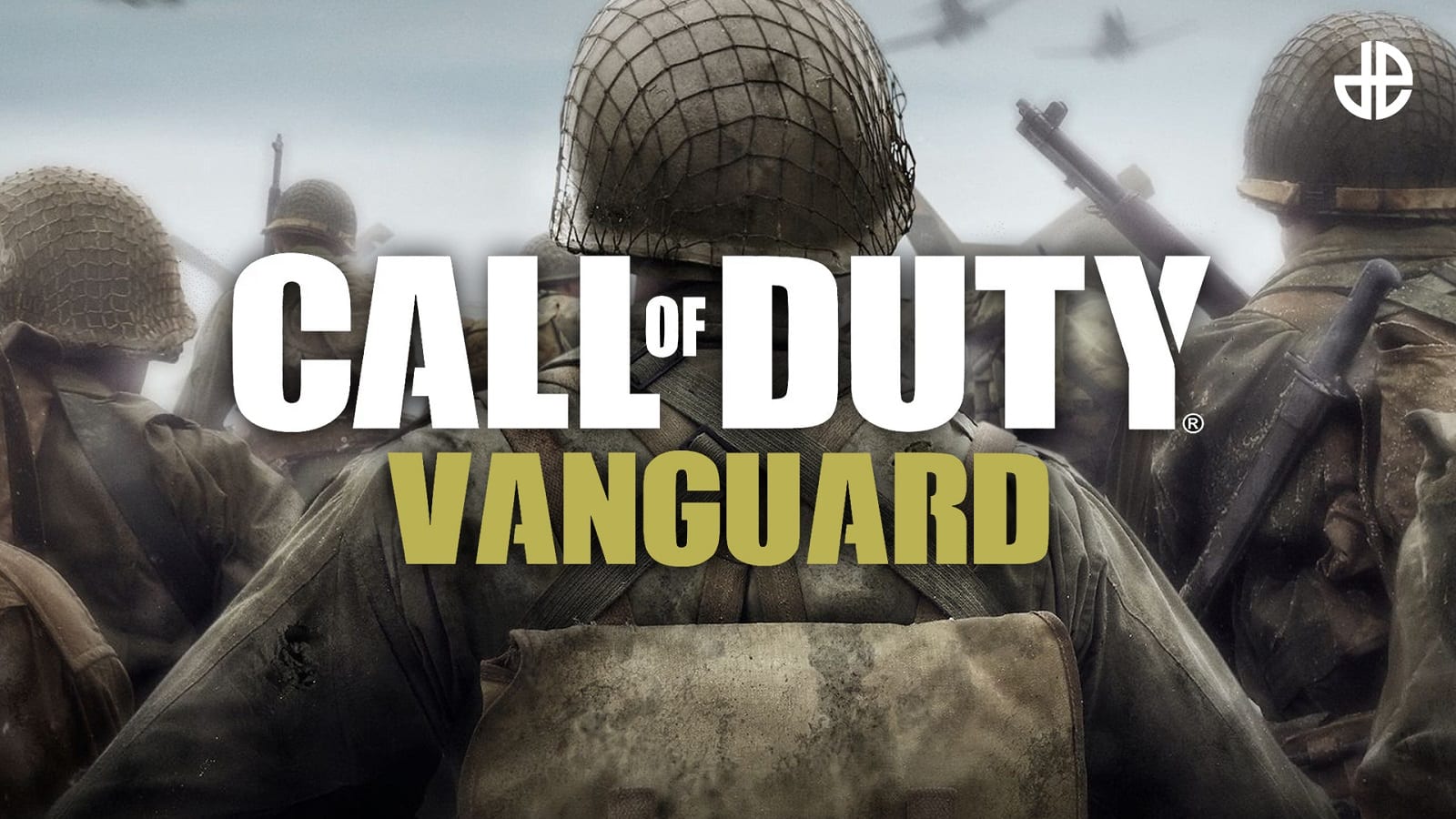 Call Of Duty Vanguard Time Period (August) Prepare For The Battle!