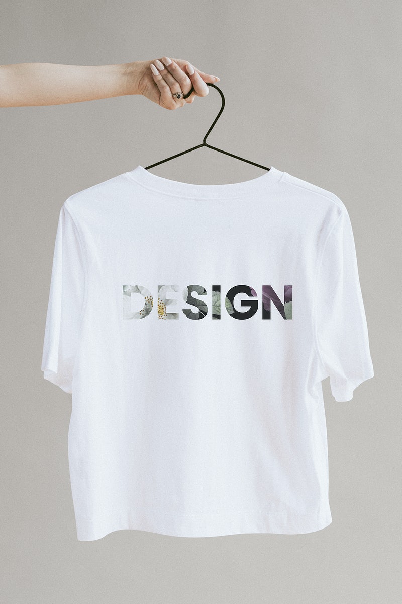 Free Photo, PNG Stickers, Wallpaper & Background