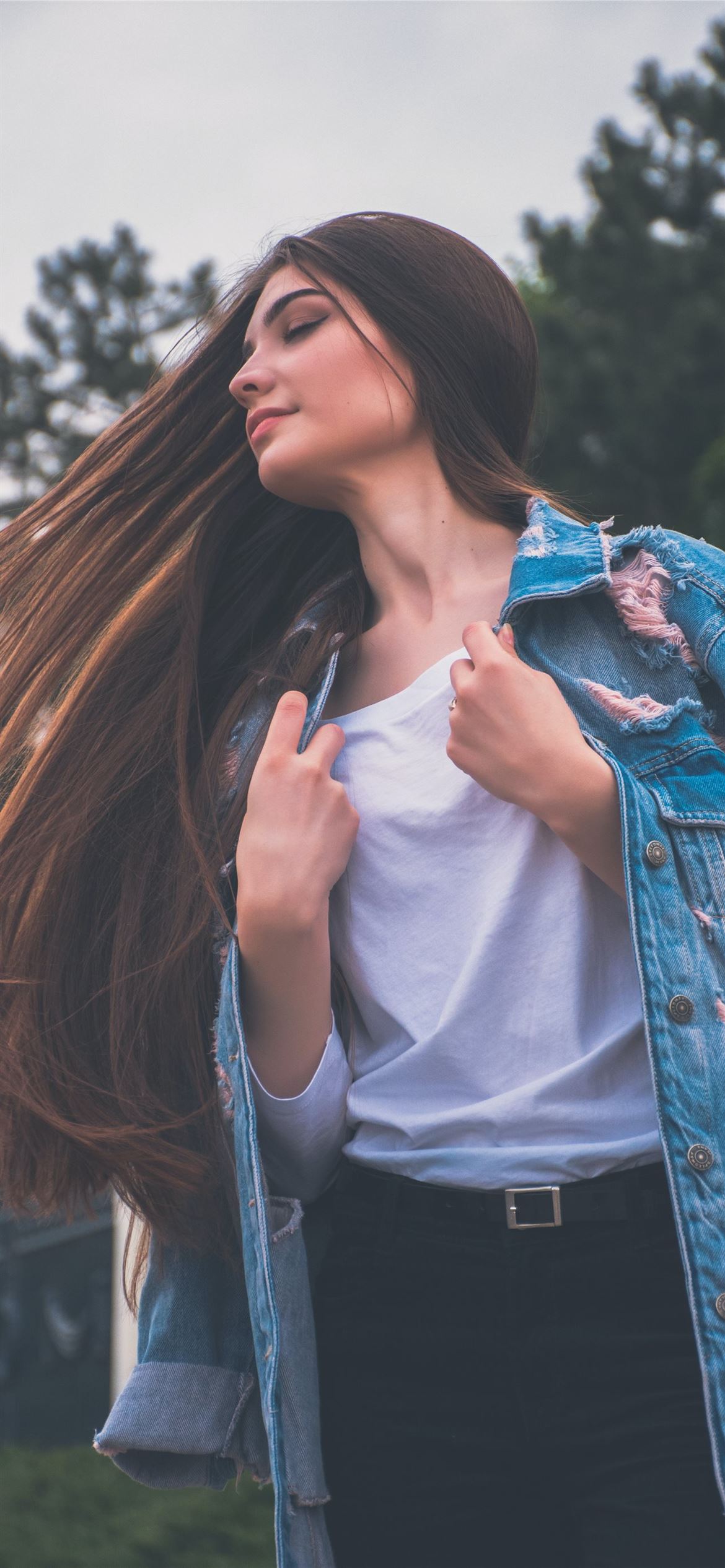 White Shirt Wallpapers - Wallpaper Cave