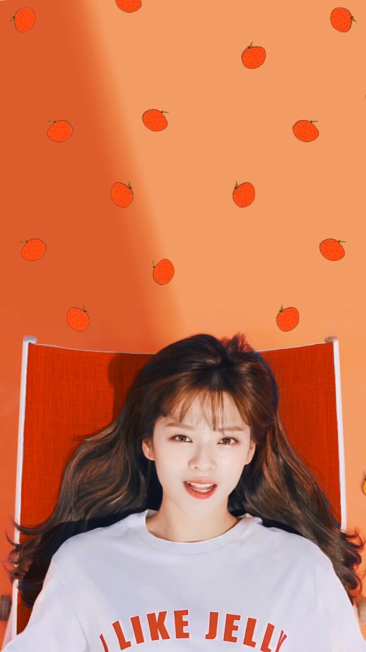 Pin On Kpop 배경 Wallpaper Lockscreen