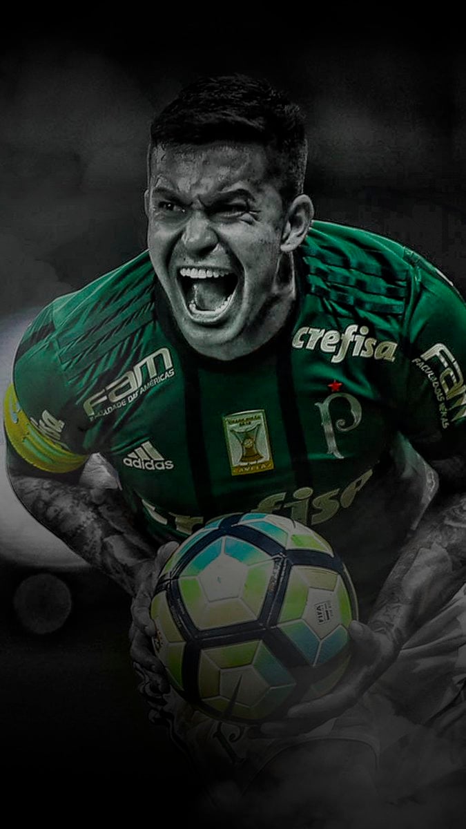 Palmeiras Wallpaper auf Twitter: Wallpaper Dudu, Moisés e Guerra. Dê RT se você salvou algum para ajudar