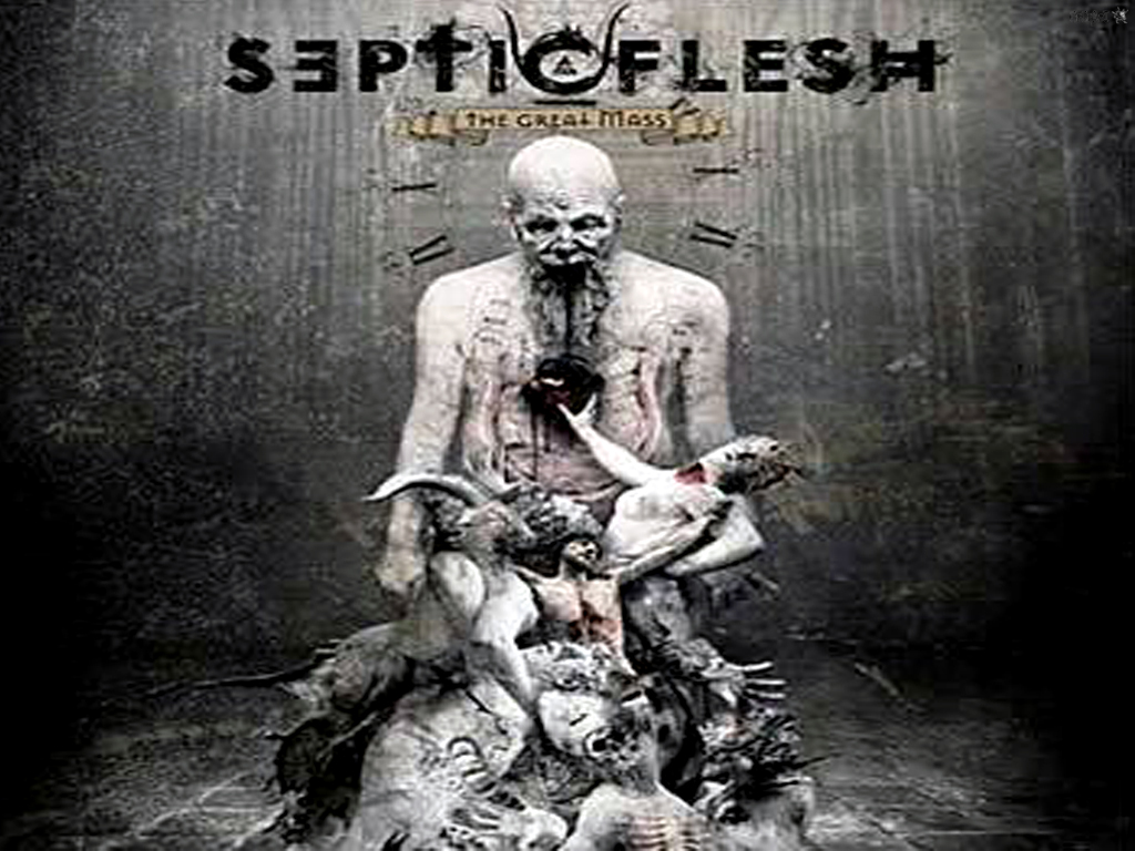 SEPTICFLESH. free wallpaper, music wallpaper, desktop backrgounds!