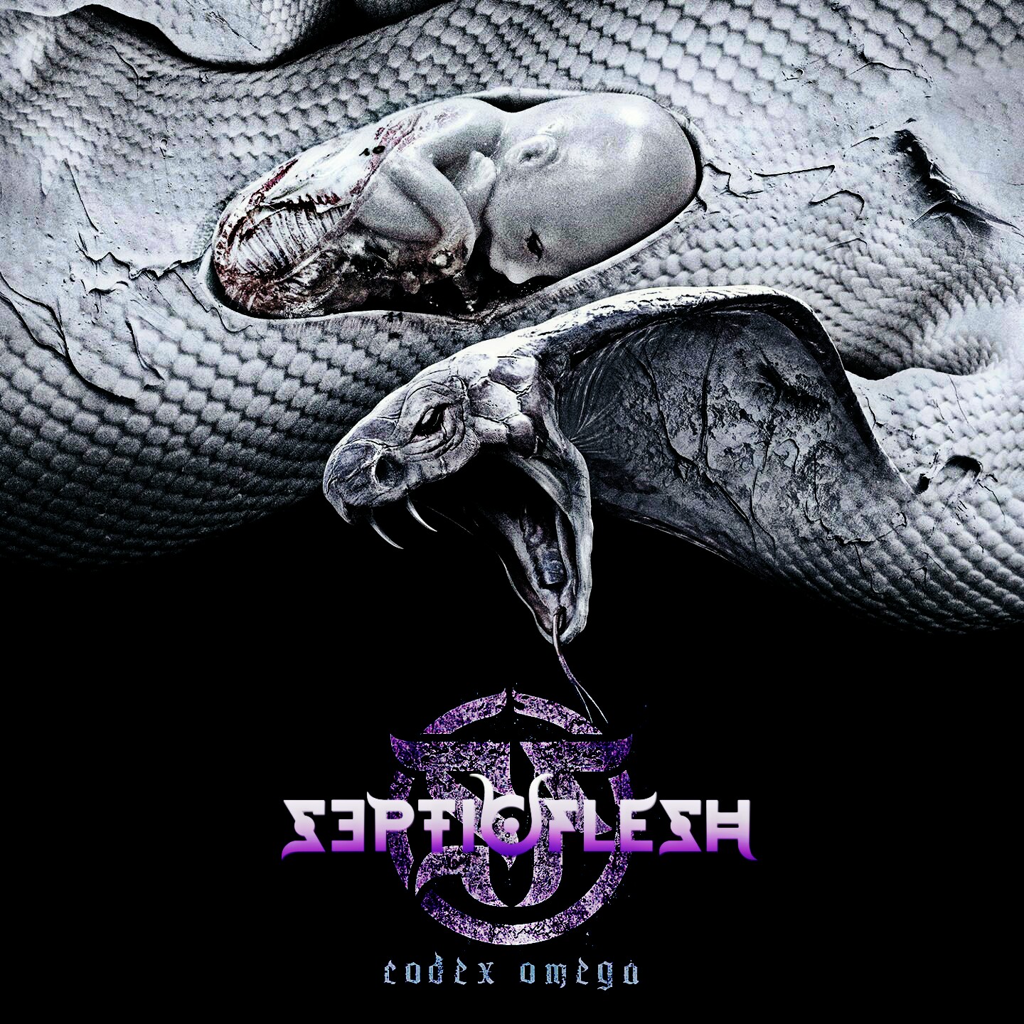 freetoedit septicflesh 280085044040201
