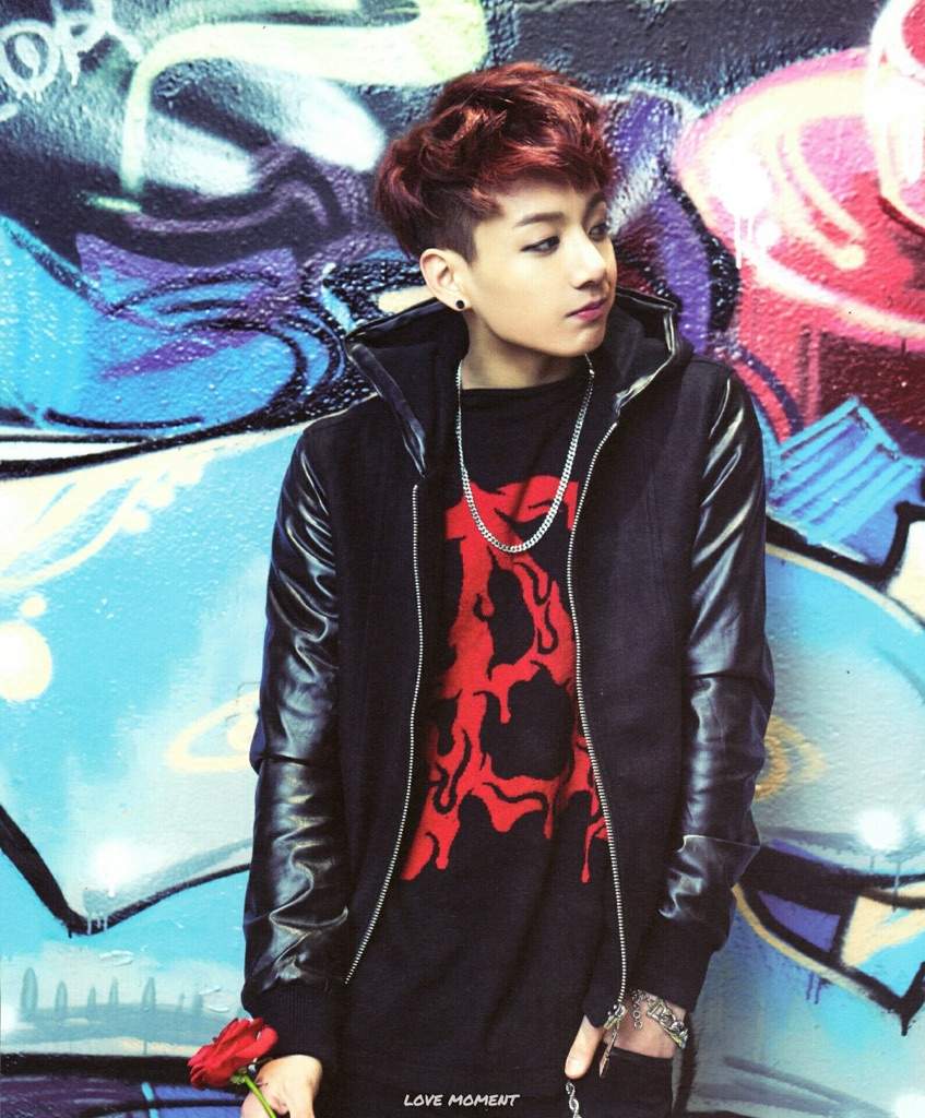 BTS X Skool Luv Affair. ARMY's Amino