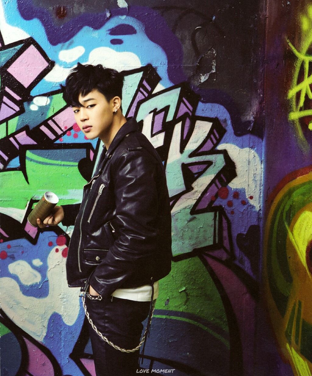 SKOOL LUV AFFAIR 방탄소년단 #Jimin ♡. Skool luv affair, Bts skool luv affair, Bts jimin