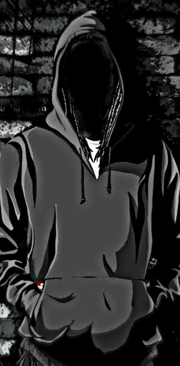 1920x1080 Black Mask Hoodie Boy In City 4k Laptop Full HD 1080P HD 4k  Wallpapers Images Backgrounds Photos and Pictures