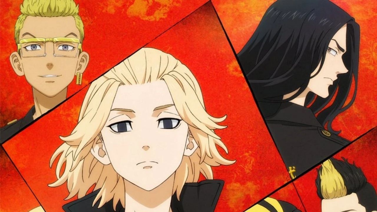 Tokyo Revengers Episode 16: Release Date, Preview, Speculations