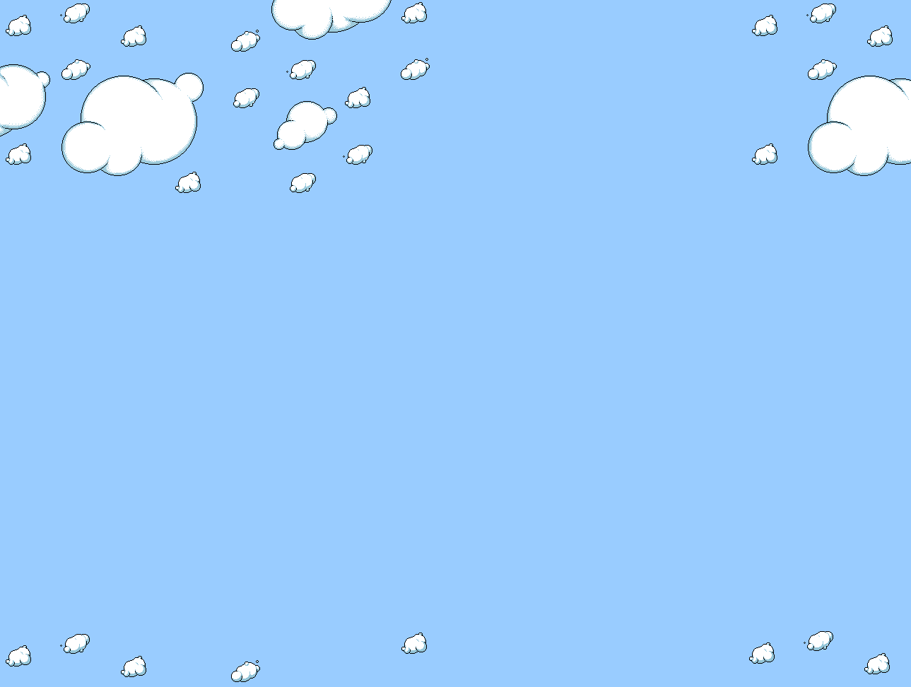 Habbo Wallpapers - Wallpaper Cave