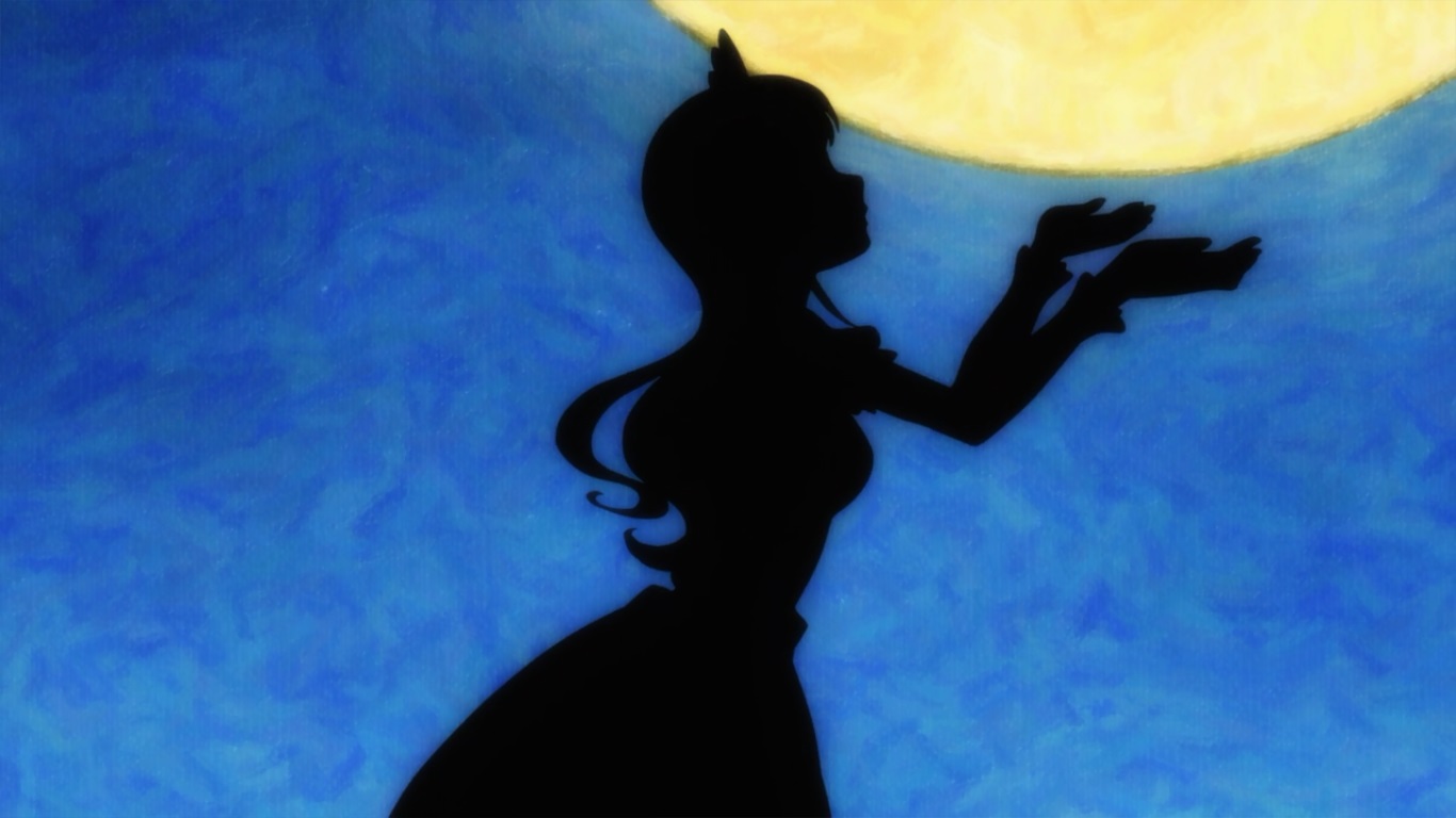 Shinigami Bocchan to Kuro Maid