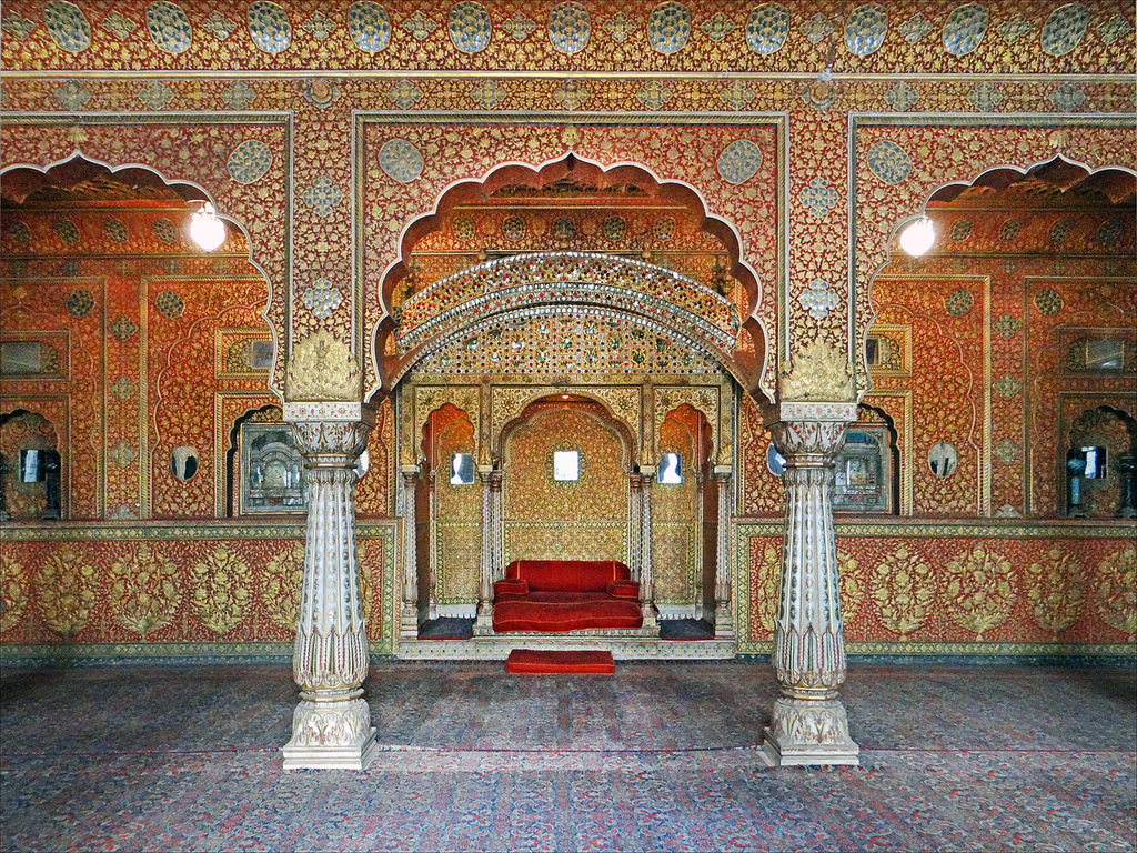 HD bikaner wallpapers | Peakpx