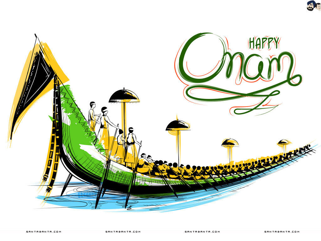 Wallpaper. HD Wallpaper. Ultra HD 4K Wallpaper for Desktop & Mobiles