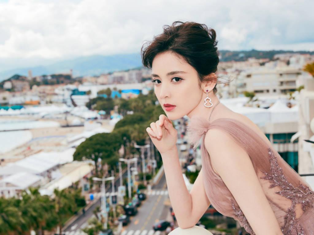 Guli Nazha denies opening up about previous breakup