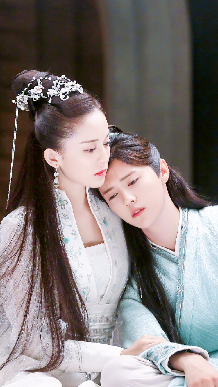 Fighter of Destiny ideas. fighter of the destiny, fighter, destiny