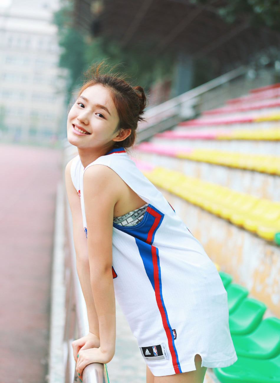 Hottest Chinese Actresses, Famous Chinese Actresses 2021