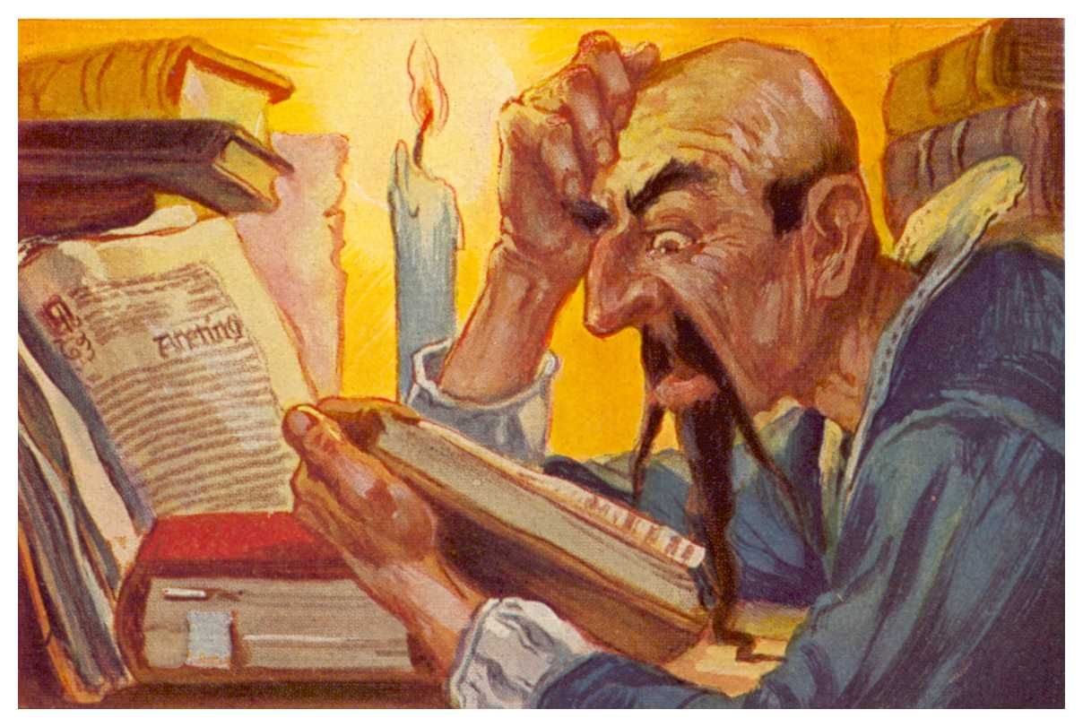 Don Quijote I. The Noble Spaniard's Fantasies. Don quixote, Painting, Art