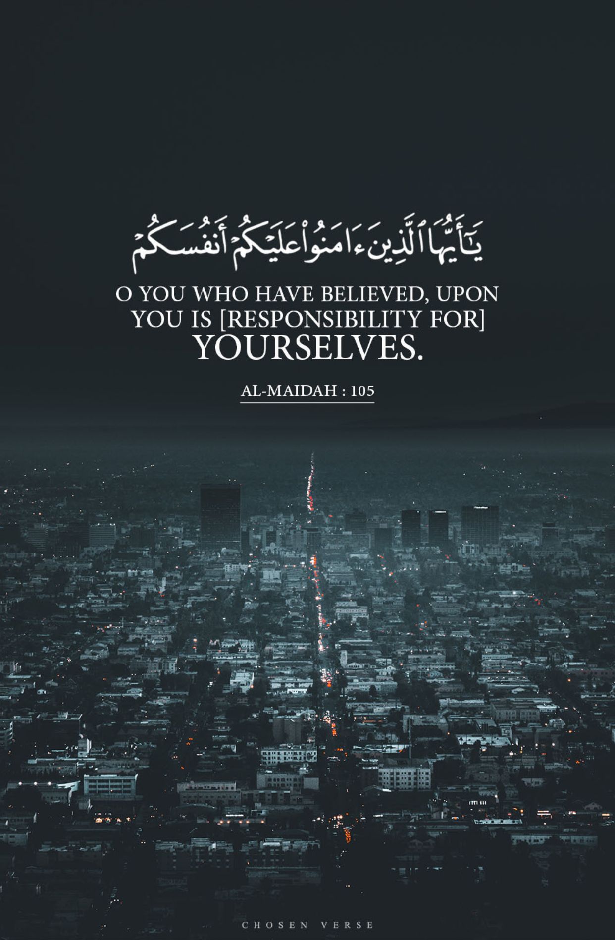 islamic-wallpaper-iphone-quran-wallpaper-islamic-quot-vrogue-co