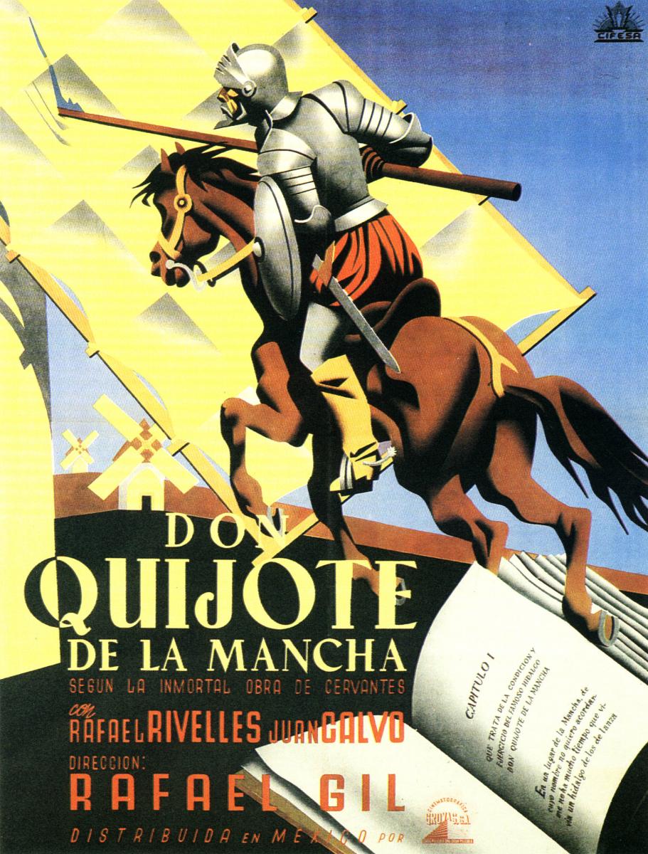 Free download Don Quixote De La Mancha wallpaper wallpaper HD background desktop [911x1200] for your Desktop, Mobile & Tablet. Explore Don Quixote Wallpaper. Don Quixote Wallpaper, Don Cheadle Wallpaper
