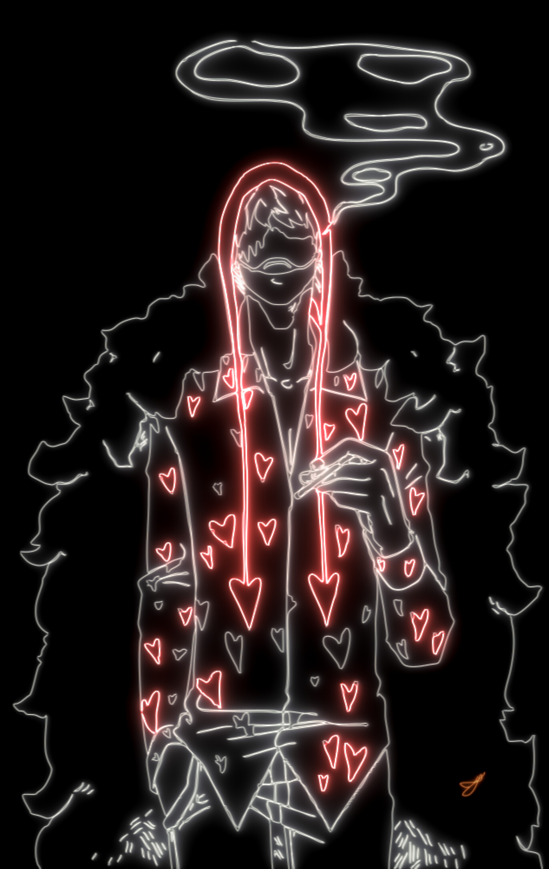 Don John Gatacilo Quixote Rosinante