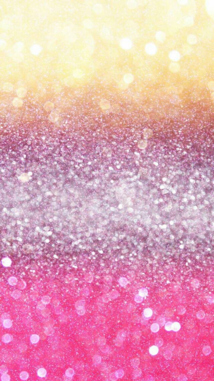 Pink Blue Purple Sparkle Lines Wallpapers Wallpaper Cave