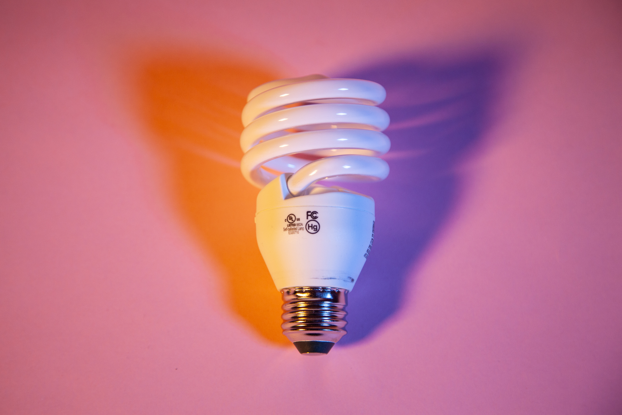Colorful Light Bulbs Wallpapers - Wallpaper Cave